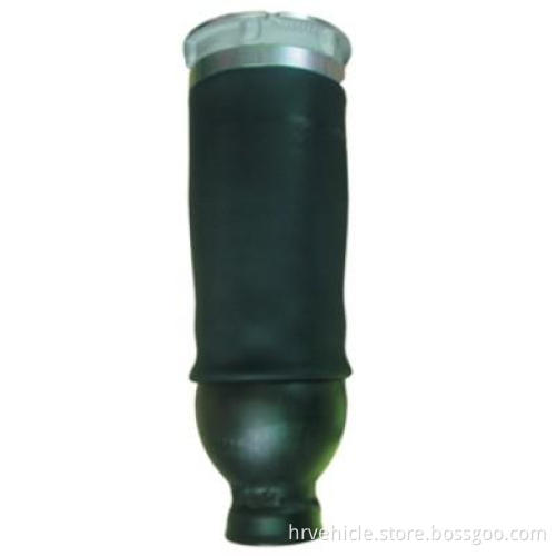 Air Spring 4z7616051d for Audi A6